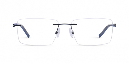 Oprawa okularowa LIGHTEC 30314L GB04