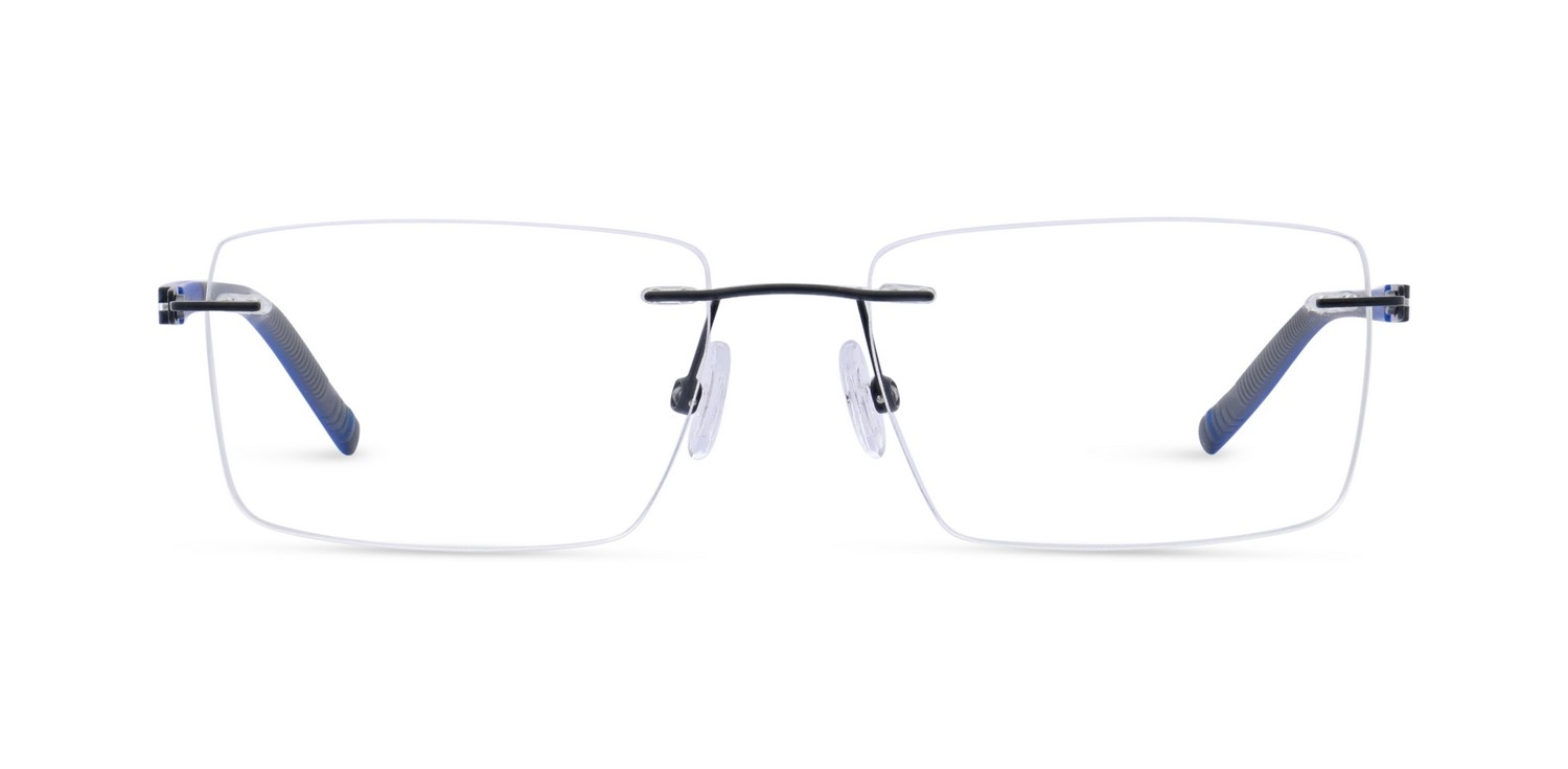 Oprawa okularowa LIGHTEC...