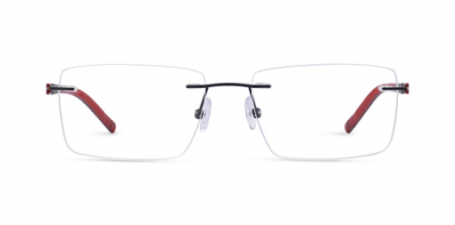 Oprawa okularowa LIGHTEC 30314L GR05