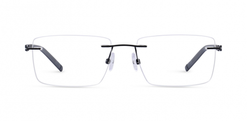 Oprawa okularowa LIGHTEC 30314L NG06