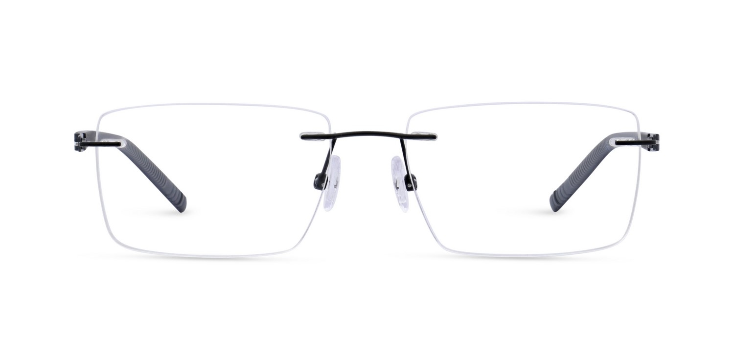 Oprawa okularowa LIGHTEC...