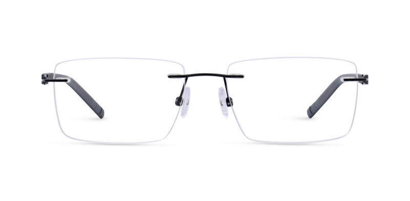 Oprawa okularowa LIGHTEC 30314L NG06