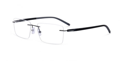 Oprawa okularowa LIGHTEC 30314L NG06