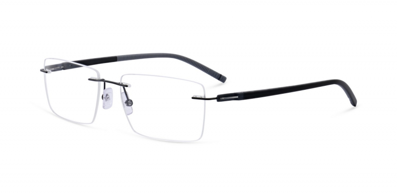 Oprawa okularowa LIGHTEC 30314L NG06