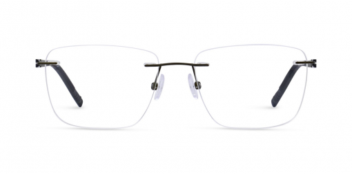 Oprawa okularowa LIGHTEC 30315L GN09