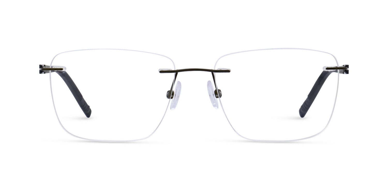 Oprawa okularowa LIGHTEC...