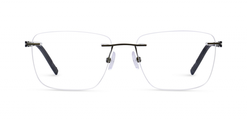 Oprawa okularowa LIGHTEC 30315L GN09