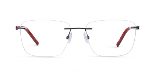 Oprawa okularowa LIGHTEC 30315L GR08