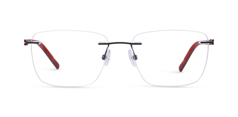 Oprawa okularowa LIGHTEC 30315L GR08