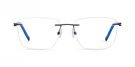 Oprawa okularowa LIGHTEC 30315L NB07