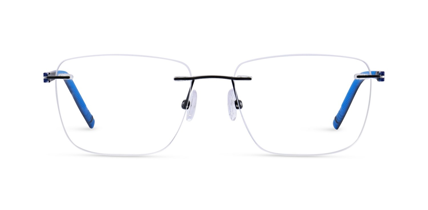 Oprawa okularowa LIGHTEC...