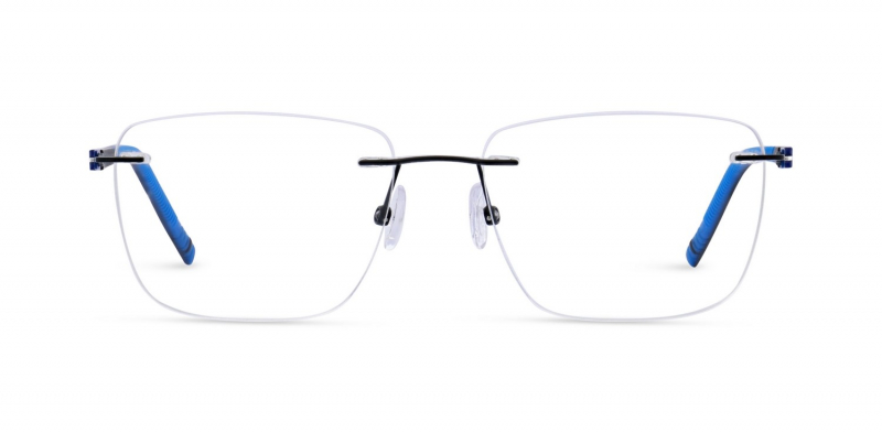 Oprawa okularowa LIGHTEC 30315L NB07