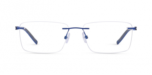 Oprawa okularowa LIGHTEC 30316L BG11