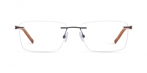 Oprawa okularowa LIGHTEC 30316L GO10