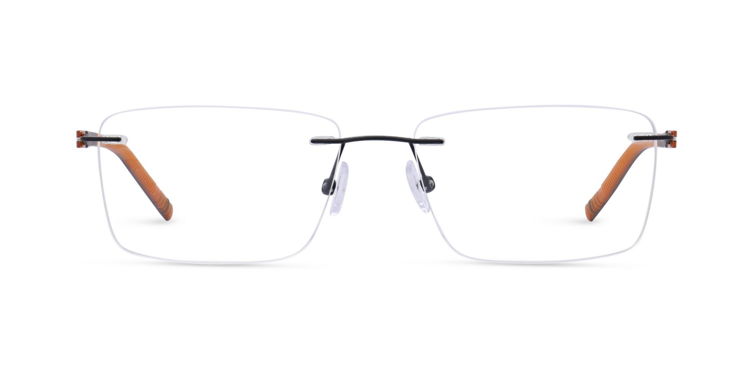 Oprawa okularowa LIGHTEC...