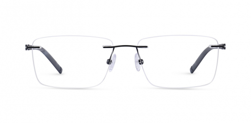 Oprawa okularowa LIGHTEC 30316L NR12