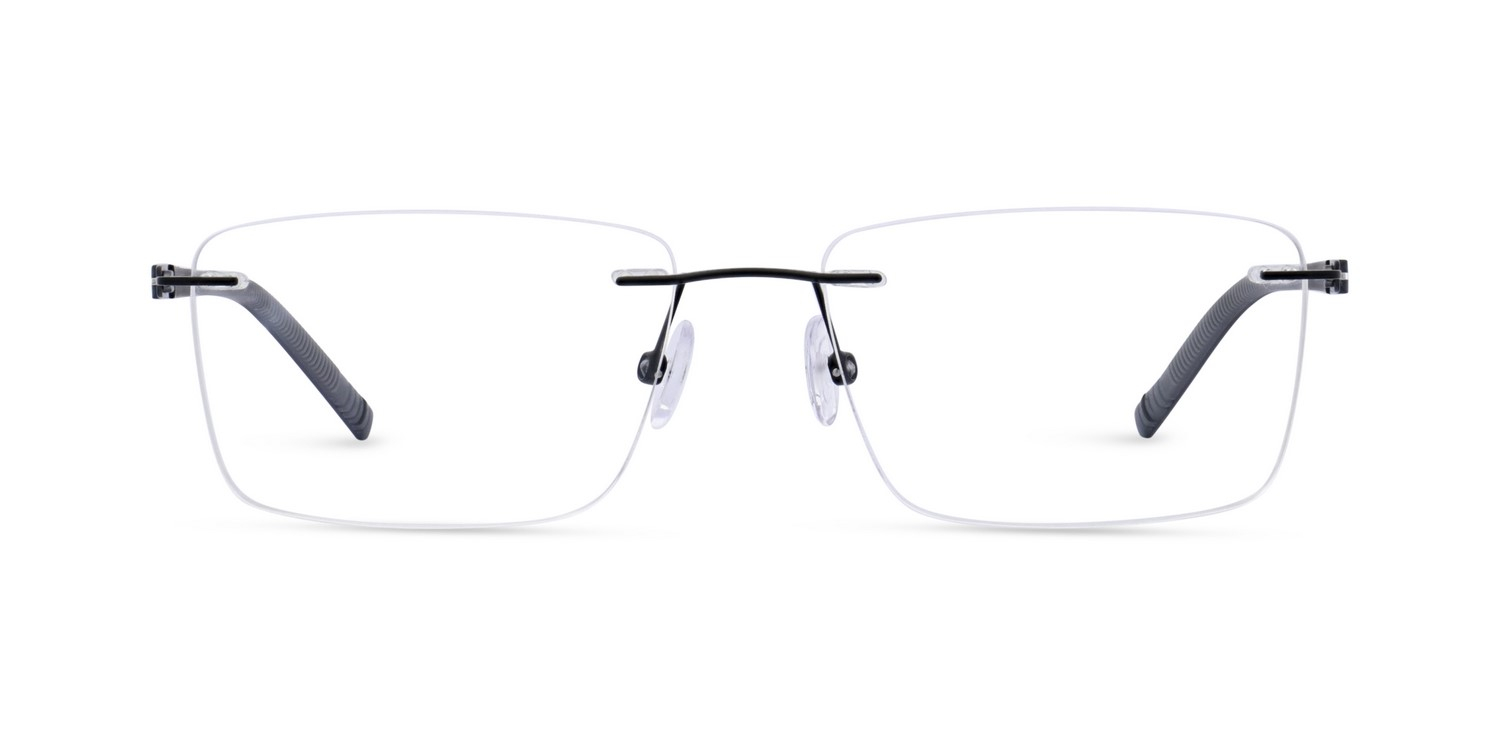 Oprawa okularowa LIGHTEC...