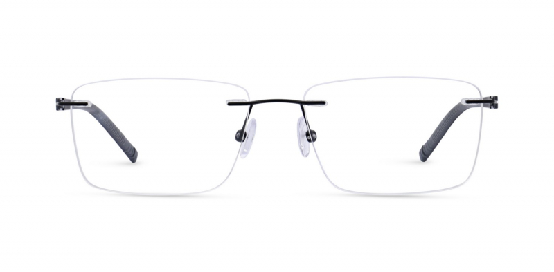 Oprawa okularowa LIGHTEC 30316L NR12