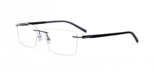 Oprawa okularowa LIGHTEC 30316L NR12