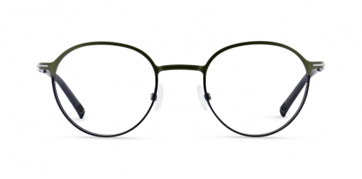 Oprawa okularowa LIGHTEC 30317L BB03