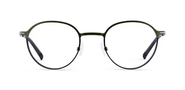 Oprawa okularowa LIGHTEC 30317L BB03