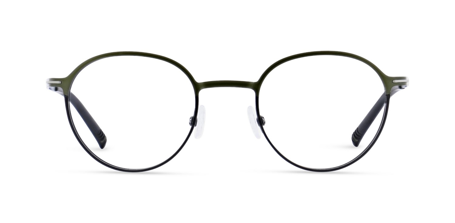 Oprawa okularowa LIGHTEC...