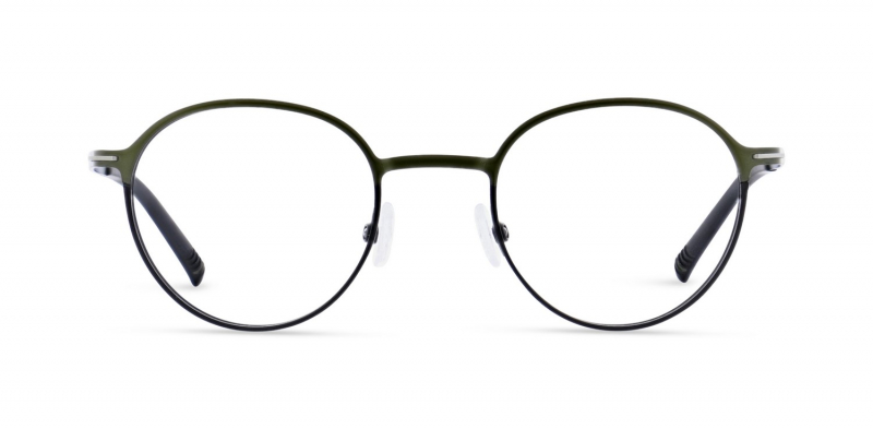 Oprawa okularowa LIGHTEC 30317L BB03