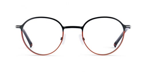 Oprawa okularowa LIGHTEC 30317L GO02