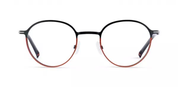 Oprawa okularowa LIGHTEC 30317L GO02