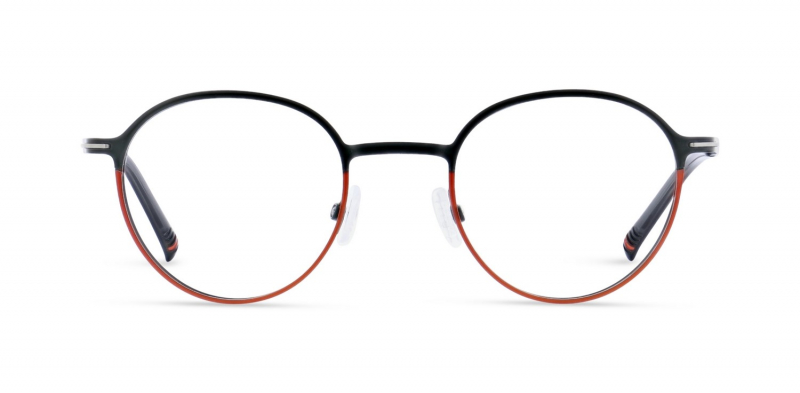 Oprawa okularowa LIGHTEC 30317L GO02