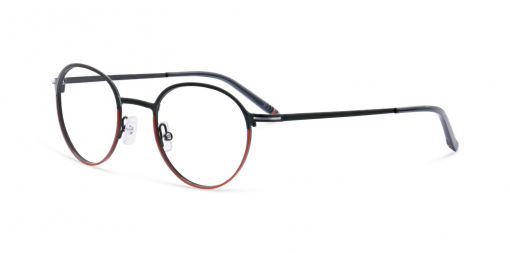 Oprawa okularowa LIGHTEC 30317L GO02