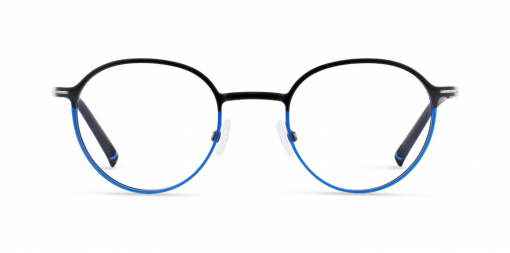 Oprawa okularowa LIGHTEC 30317L NB01