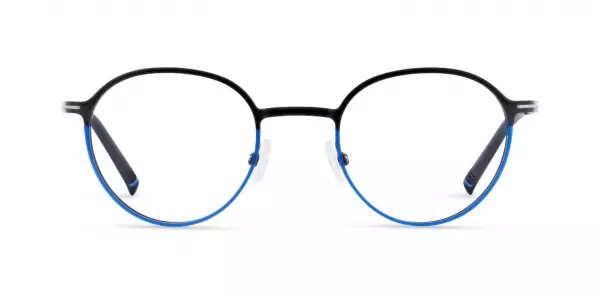 Oprawa okularowa LIGHTEC 30317L NB01