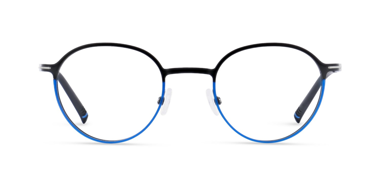 Oprawa okularowa LIGHTEC...