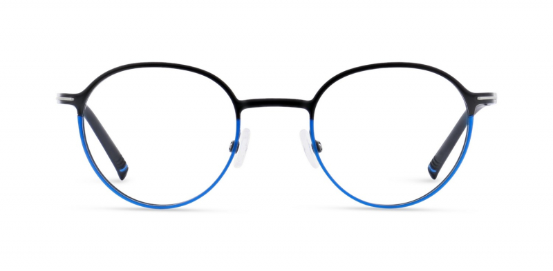 Oprawa okularowa LIGHTEC 30317L NB01