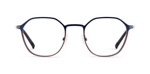 Oprawa okularowa LIGHTEC 30318L BM04