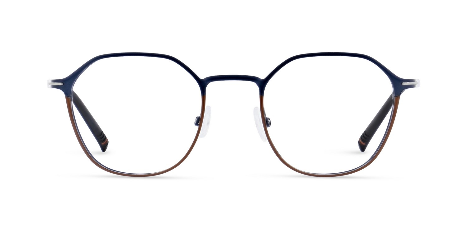 Oprawa okularowa LIGHTEC...