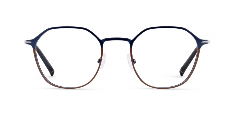 Oprawa okularowa LIGHTEC 30318L BM04