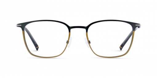 Oprawa okularowa LIGHTEC 30319L GO07