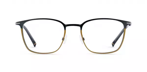 Oprawa okularowa LIGHTEC 30319L GO07