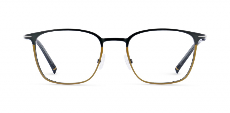 Oprawa okularowa LIGHTEC 30319L GO07