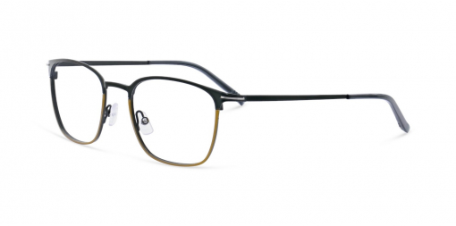 Oprawa okularowa LIGHTEC 30319L GO07