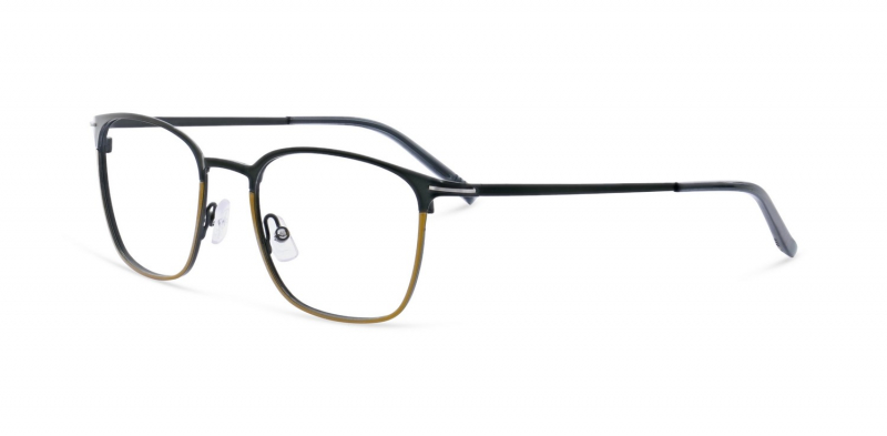 Oprawa okularowa LIGHTEC 30319L GO07