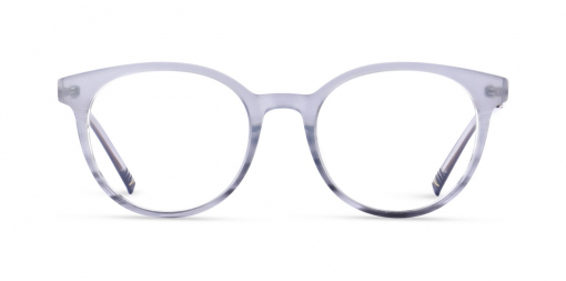 Oprawa okularowa MARIUS 50134M GP02