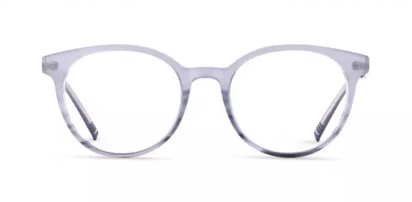 Oprawa okularowa MARIUS 50134M GP02
