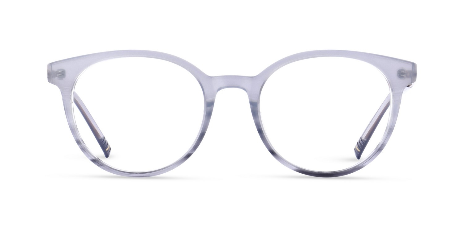 Oprawa okularowa MARIUS 50134M GP02