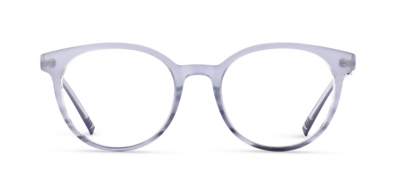 Oprawa okularowa MARIUS 50134M GP02