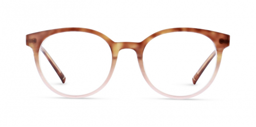 Oprawa okularowa MARIUS 50134M MM03