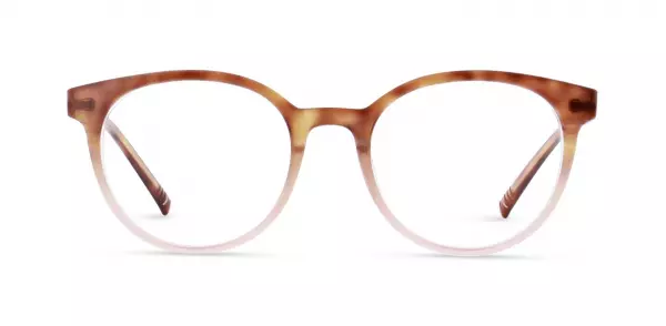 Oprawa okularowa MARIUS 50134M MM03