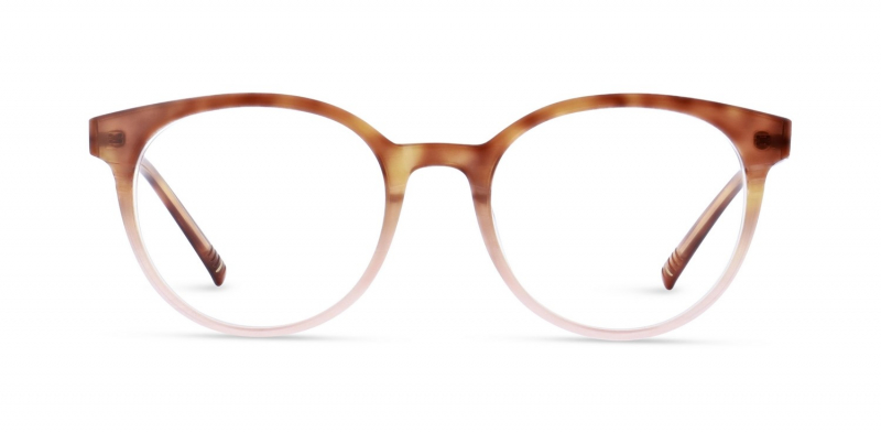 Oprawa okularowa MARIUS 50134M MM03